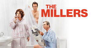 Die Millers