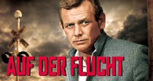 Auf der Flucht