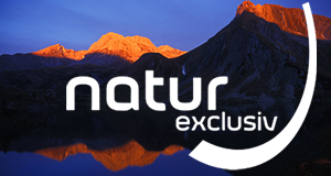 natur exclusiv