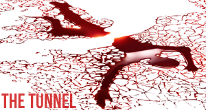 The Tunnel - Mord kennt keine Grenzen