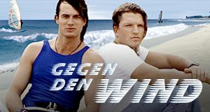 Gegen den Wind