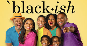 Black-ish