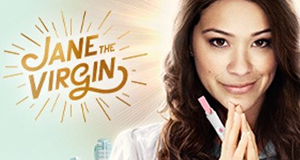 Jane the Virgin