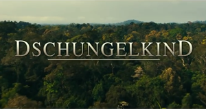 Dschungelkind