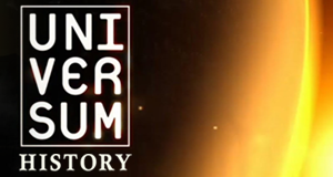Universum History