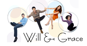Will & Grace