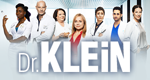 Dr. Klein