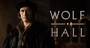 Wölfe