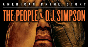 American Crime Story