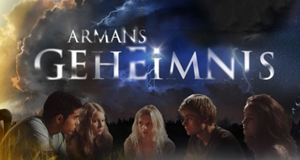 Armans Geheimnis
