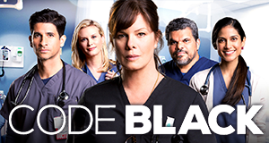 Code Black