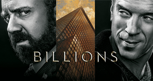 Billions