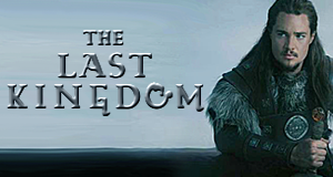 The Last Kingdom