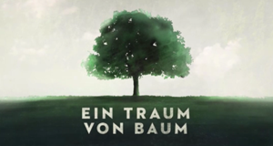 Ein Traum von Baum