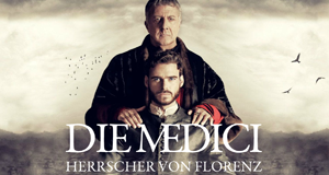 Die Medici