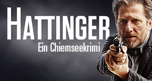 Hattinger