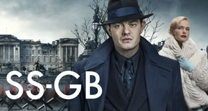 SS-GB