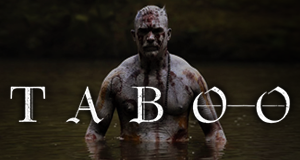 Taboo