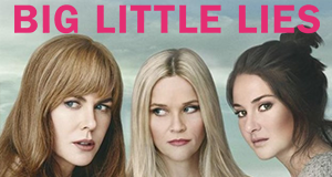 Big Little Lies