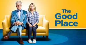 The Good Place