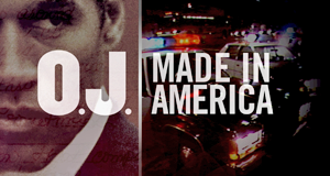 O.J. Simpson - Eine amerikanische Saga