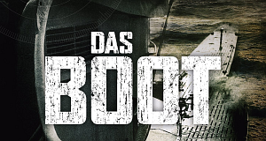 Das Boot