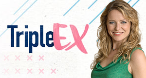 Triple Ex