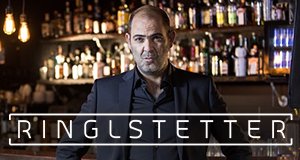 Ringlstetter
