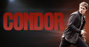 Condor