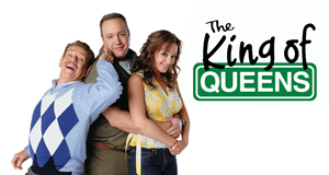 King of Queens