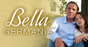 Bella Germania