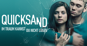 Quicksand