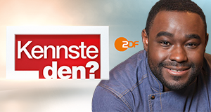 Kennste den?