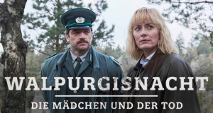 Walpurgisnacht
