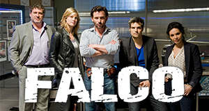 Falco