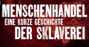 Menschenhandel
