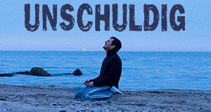 Unschuldig