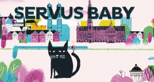 Servus Baby