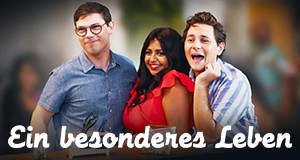 Ein besonderes Leben