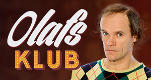 Olafs Klub