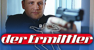 Der Ermittler