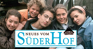 Neues vom Süderhof