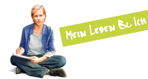 Mein Leben & ich