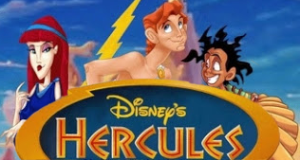 Hercules