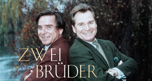 Zwei Brüder