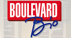 Boulevard Bio