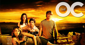 O.C., California