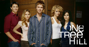 One Tree Hill