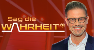 Sag die Wahrheit