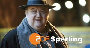 Sperling